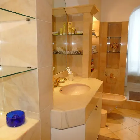 Du Midi Ap4145 Cannes, By Riviera Homes *