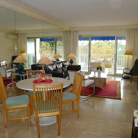 Du Midi Ap4145 Cannes, By Riviera Homes