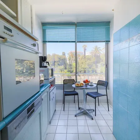 Du Midi Ap4145 Cannes, By Riviera Homes
