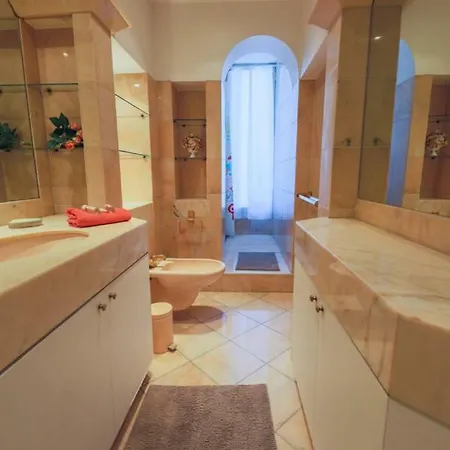 Du Midi Ap4145 Cannes, By Riviera Homes Cannes