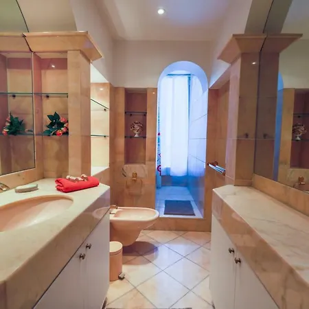 Du Midi Ap4145 Cannes, By Riviera Homes Cannes