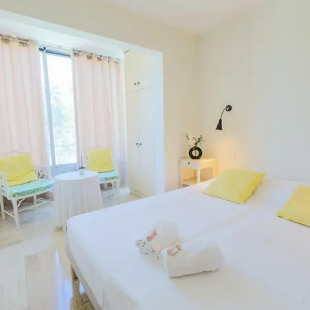 Du Midi Ap4145 Cannes, By Riviera Homes