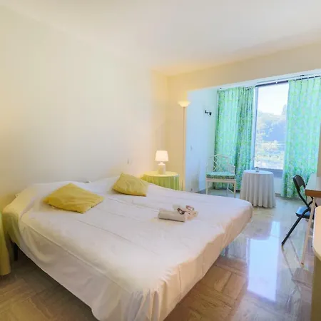 Du Midi Ap4145 Cannes, By Riviera Homes Apartment
